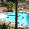 ����� Earl's Regency 5*