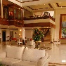 ����� Earl's Regency 5*