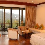����� Earl's Regency 5*