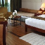 ����� Earl's Regency 5*