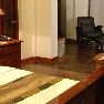 ����� Earl's Regency 5*