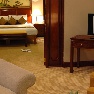 ����� Earl's Regency 5*