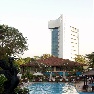 ����� Trans Asia 5*