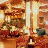 ����� Trans Asia 5*