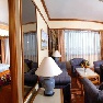 ����� Trans Asia 5*