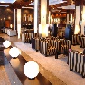 ����� Trans Asia 5*