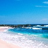 ����� Amanwella 5*