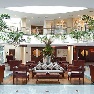 ����� Eden Resort & Spa 5*