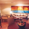 ����� Eden Resort & Spa 5*