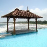 ����� Saman Villas 5*