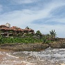 ����� Saman Villas 5*