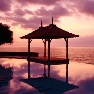����� Saman Villas 5*
