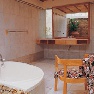 ����� Saman Villas 5*