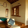 ����� Saman Villas 5*