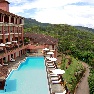 ����� Amaya Hills 4*