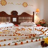 ����� Amaya Hills 4*