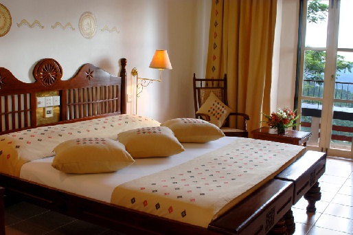 ����� Amaya Hills 4*, ���-�����