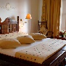 ����� Amaya Hills 4*