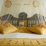 ����� Amaya Hills 4*