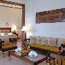 ����� Amaya Hills 4*