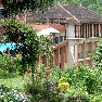 ����� Amaya Hills 4*
