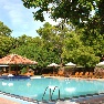 ����� Amaya Lake 4*