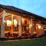 ����� Amaya Lake 4*