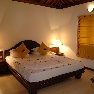 ����� Amaya Lake 4*