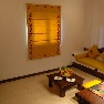 ����� Amaya Lake 4*