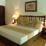 ����� Amaya Lake 4*