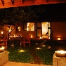 ����� Ayurveda Pavilions 5*