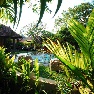 ����� Ayurveda Pavilions 5*
