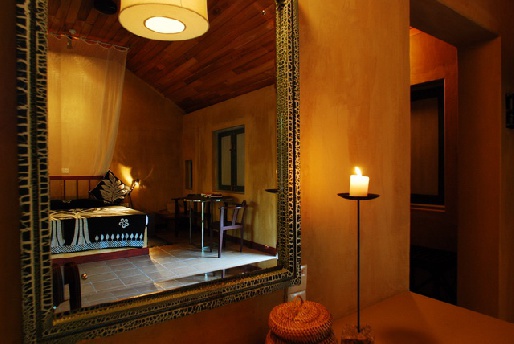����� Ayurveda Pavilions 5*, ���-�����
