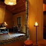 ����� Ayurveda Pavilions 5*