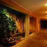 ����� Ayurveda Pavilions 5*