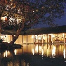 ����� Bentota Beach 4*
