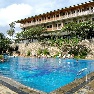 ����� Bentota Beach 4*