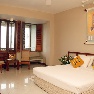 ����� Bentota Beach 4*