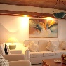 ����� Bentota Beach 4*