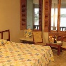 ����� Bentota Beach 4*