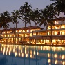 ����� Blue Water 5*