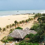 ����� Browns Beach 4*