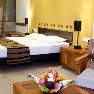 ����� Browns Beach 4*