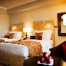����� Cinnamon Grand Colombo Plaza 5*