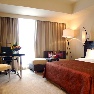 ����� Cinnamon Grand Colombo Plaza 5*