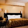 ����� Cinnamon Grand Colombo Plaza 5*