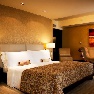 ����� Cinnamon Grand Colombo Plaza 5*
