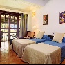 ����� Club Bentota 4*