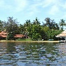����� Club Bentota 4*