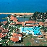 ����� Club Palm Bay 4*